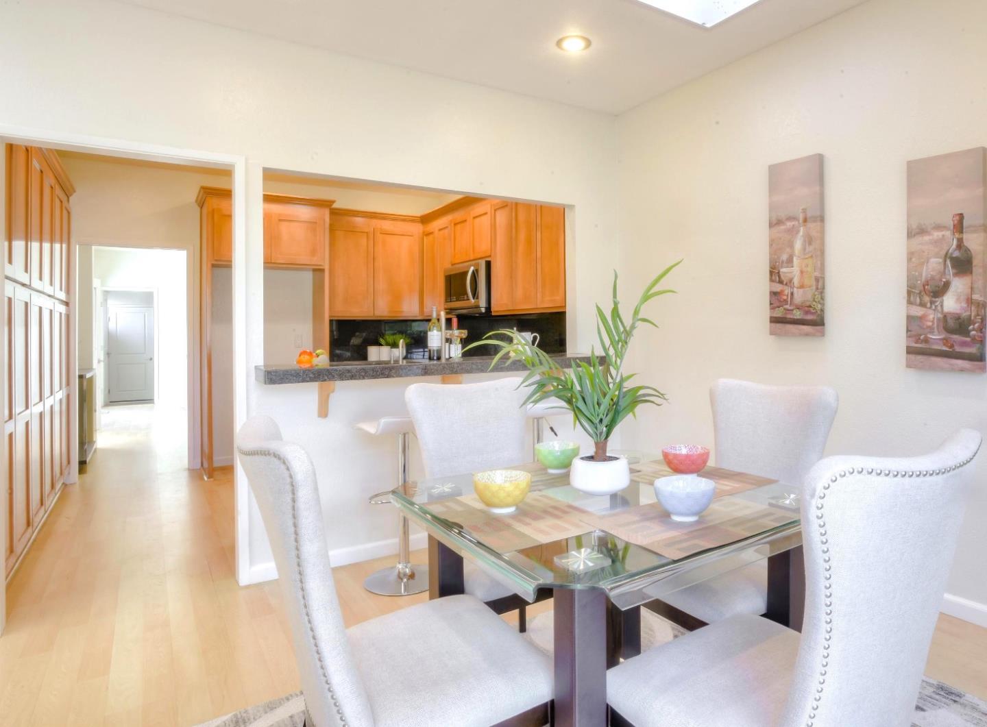 487 Winged Foot Road Half Moon Bay, CA 94019 - Photo 16 of 34 Gallery Image 16