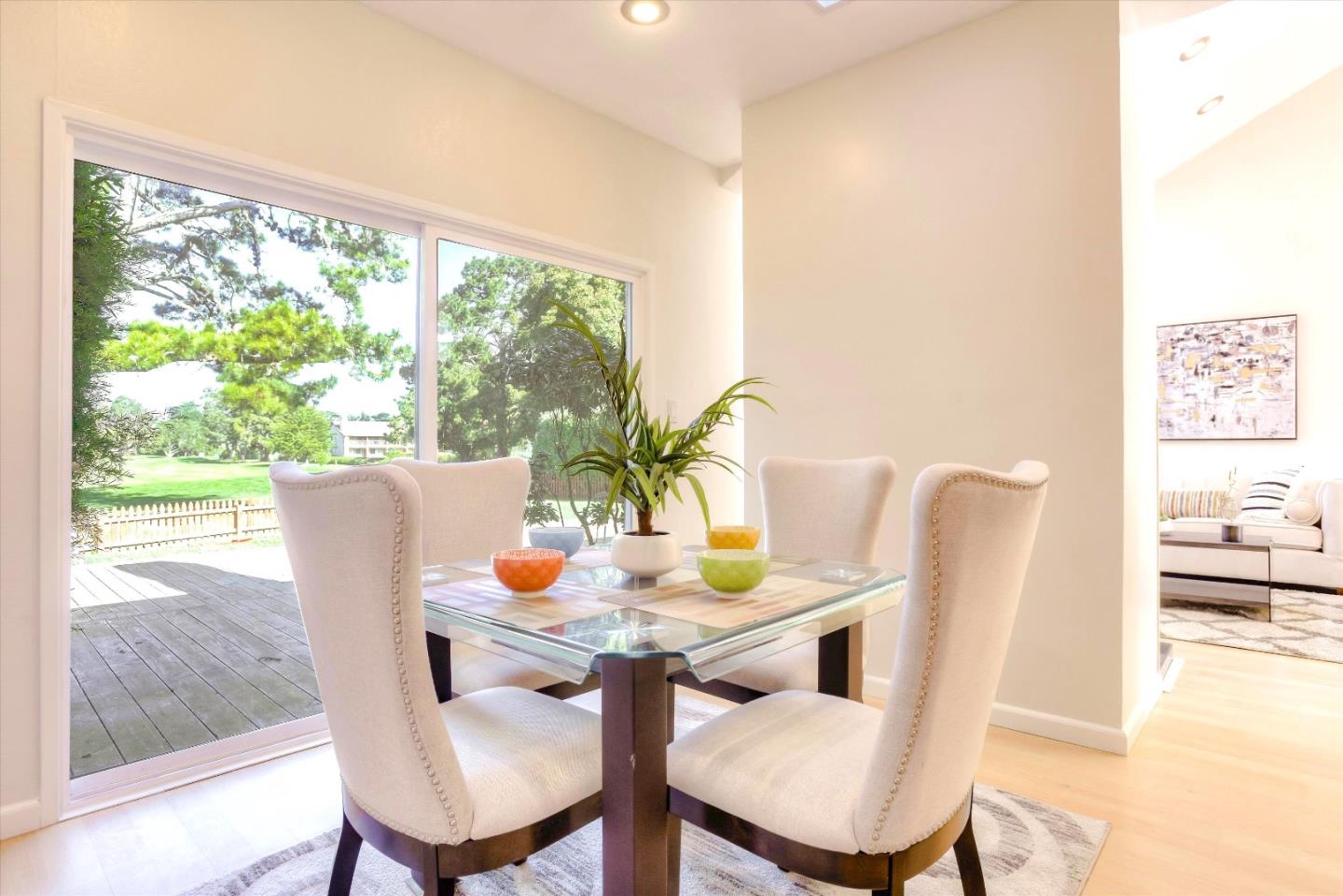 487 Winged Foot Road Half Moon Bay, CA 94019 - Photo 17 of 34 Gallery Image 17