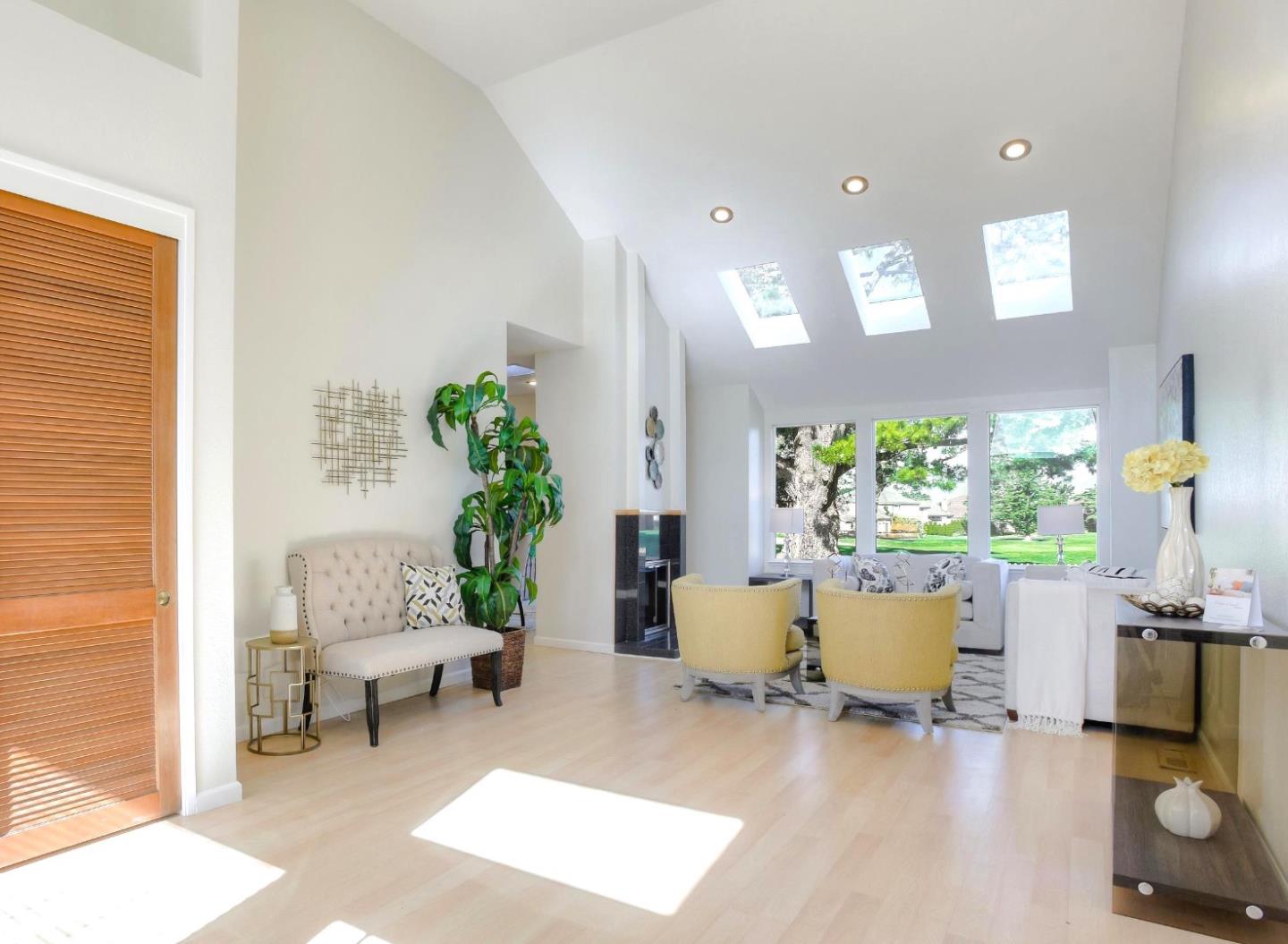 487 Winged Foot Road Half Moon Bay, CA 94019 - Photo 2 of 34 Gallery Image 2