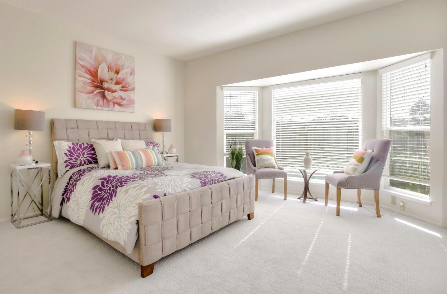 487 Winged Foot Road Half Moon Bay, CA 94019 - Photo 23 of 34 Gallery Image 23