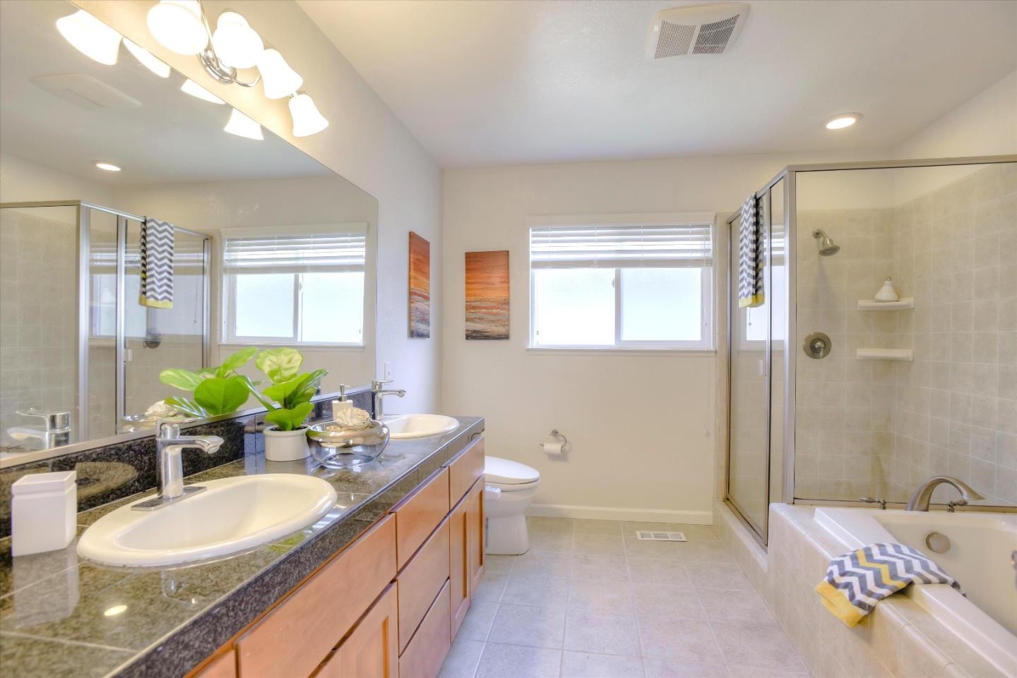 487 Winged Foot Road Half Moon Bay, CA 94019 - Photo 24 of 34 Gallery Image 24