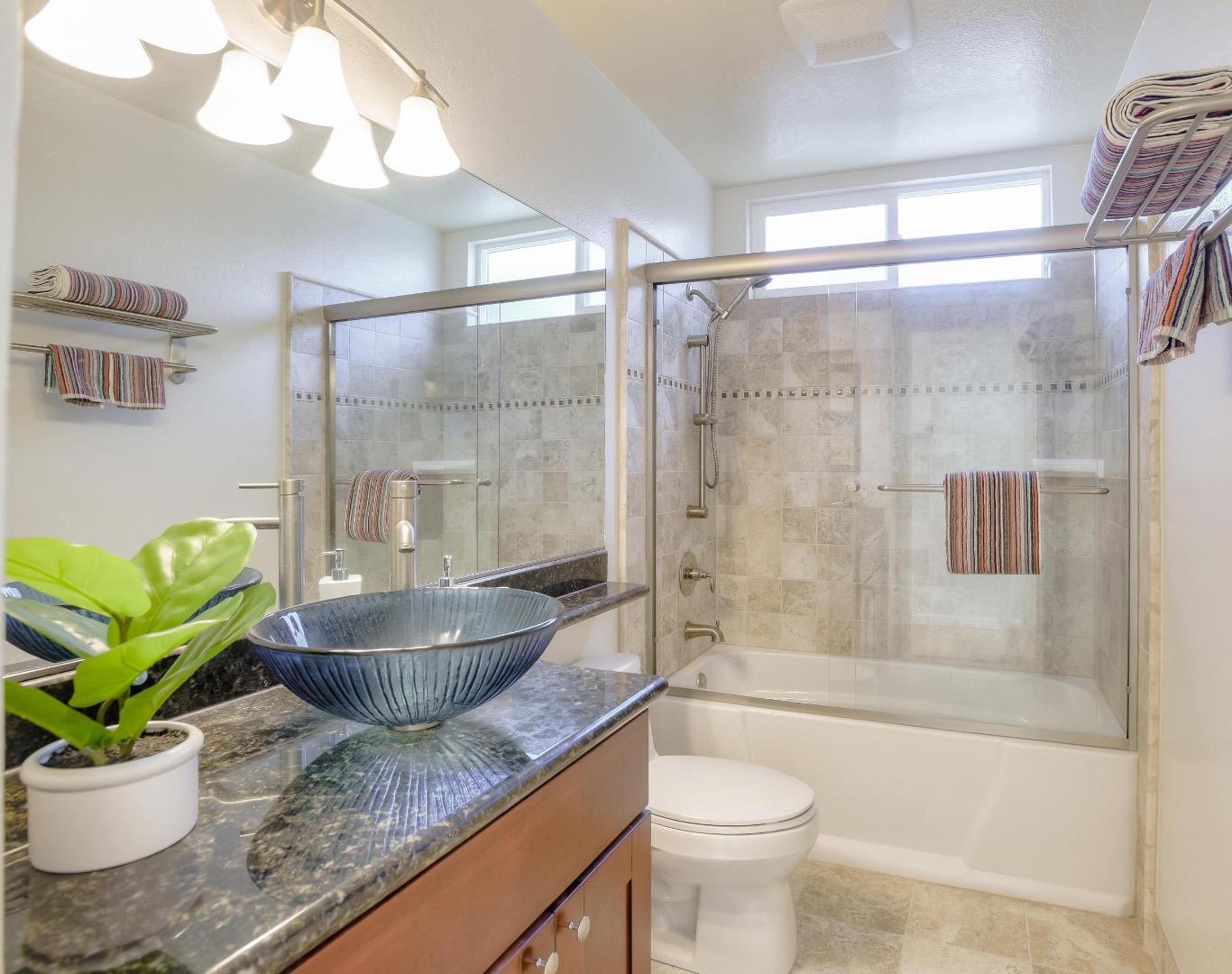 487 Winged Foot Road Half Moon Bay, CA 94019 - Photo 25 of 34 Gallery Image 25