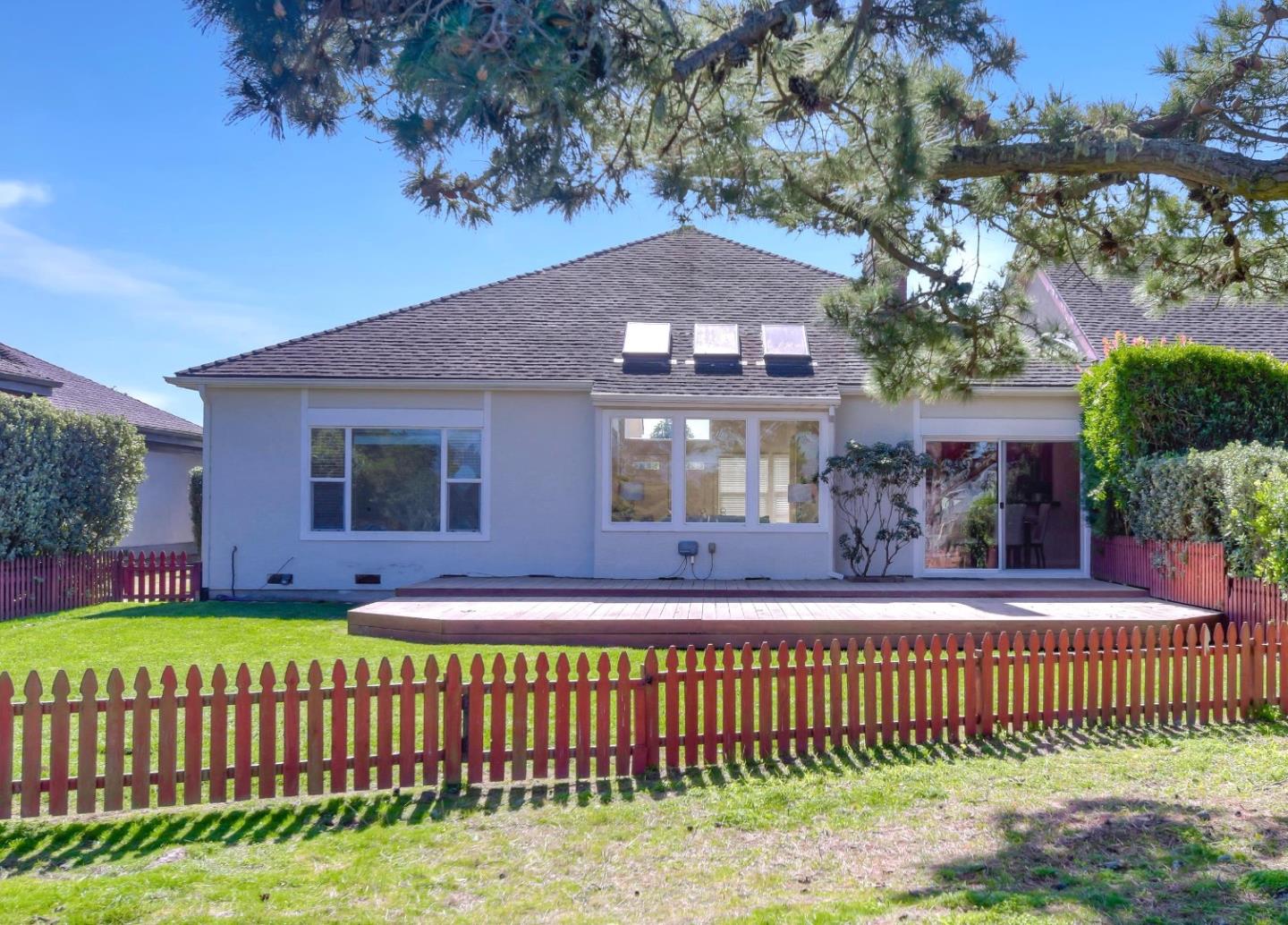 487 Winged Foot Road Half Moon Bay, CA 94019 - Photo 28 of 34 Gallery Image 28