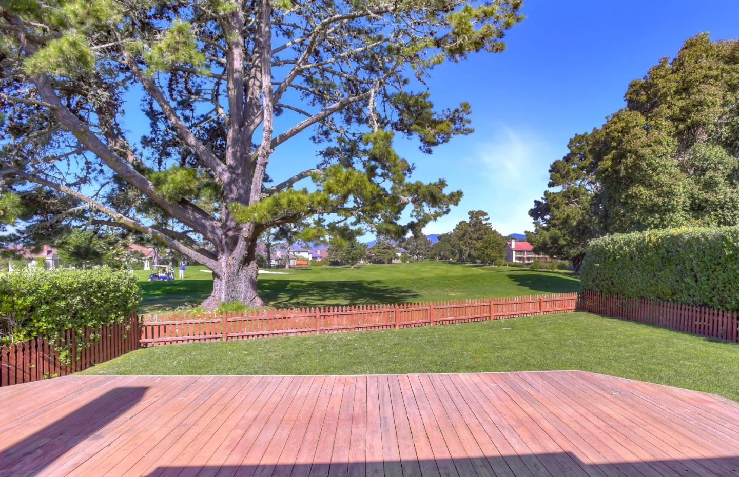 487 Winged Foot Road Half Moon Bay, CA 94019 - Photo 29 of 34 Gallery Image 29