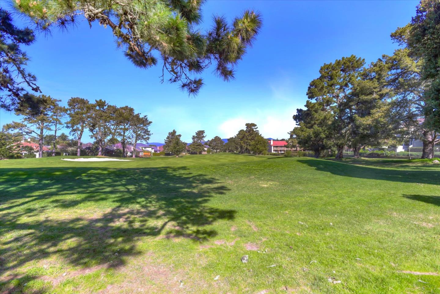 487 Winged Foot Road Half Moon Bay, CA 94019 - Photo 30 of 34 Gallery Image 30
