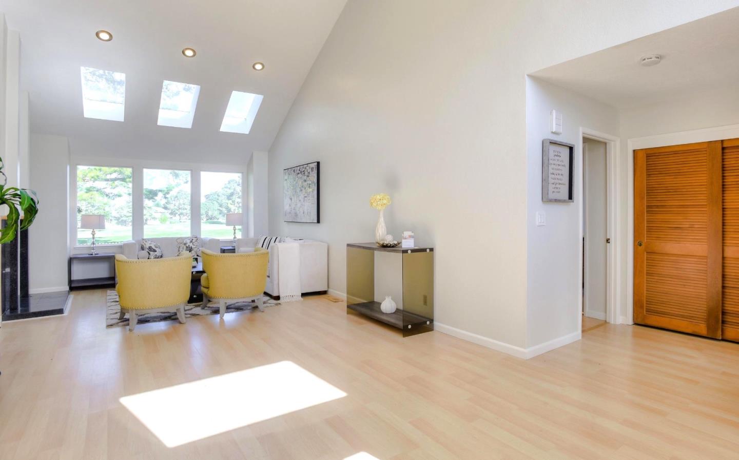487 Winged Foot Road Half Moon Bay, CA 94019 - Photo 3 of 34 Gallery Image 3