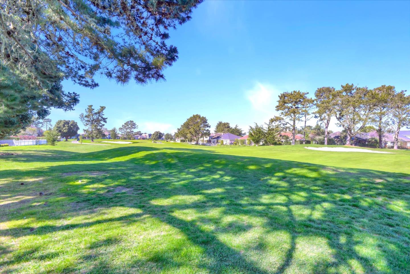 487 Winged Foot Road Half Moon Bay, CA 94019 - Photo 31 of 34 Gallery Image 31