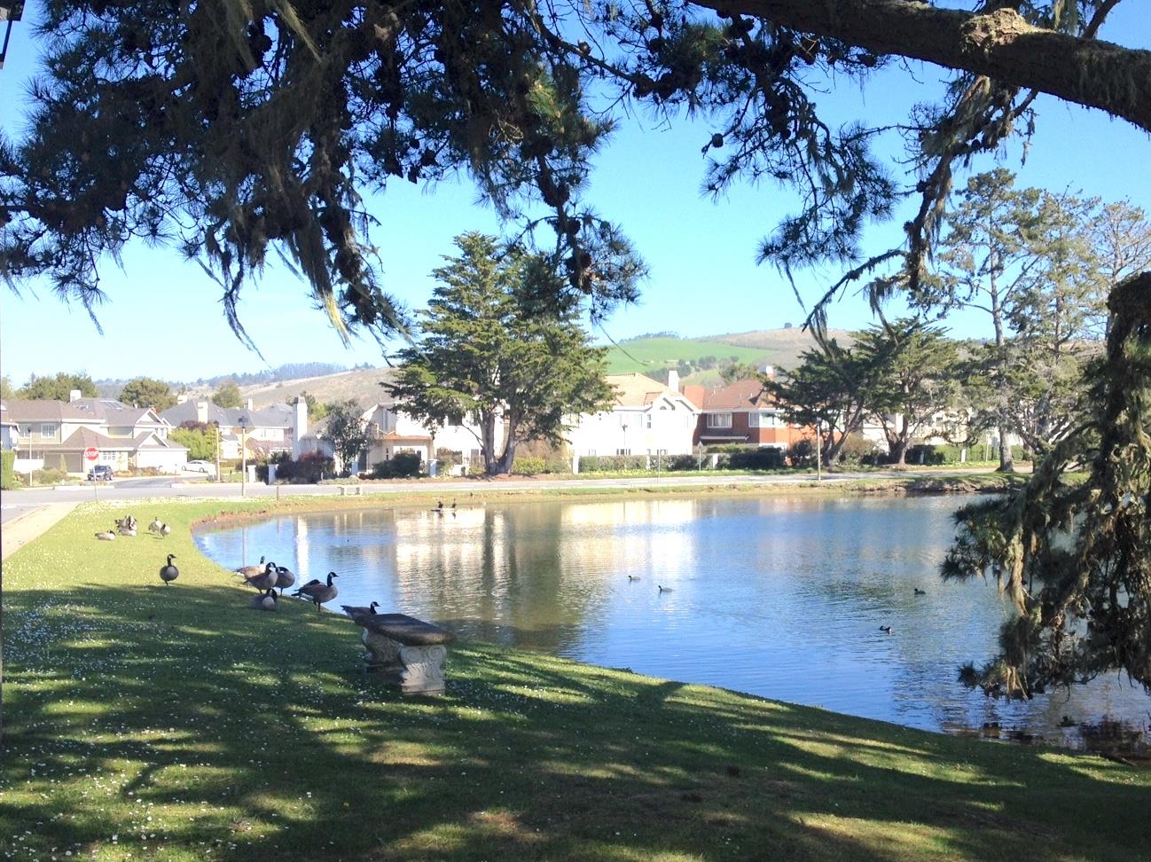 487 Winged Foot Road Half Moon Bay, CA 94019 - Photo 34 of 34 Gallery Image 34