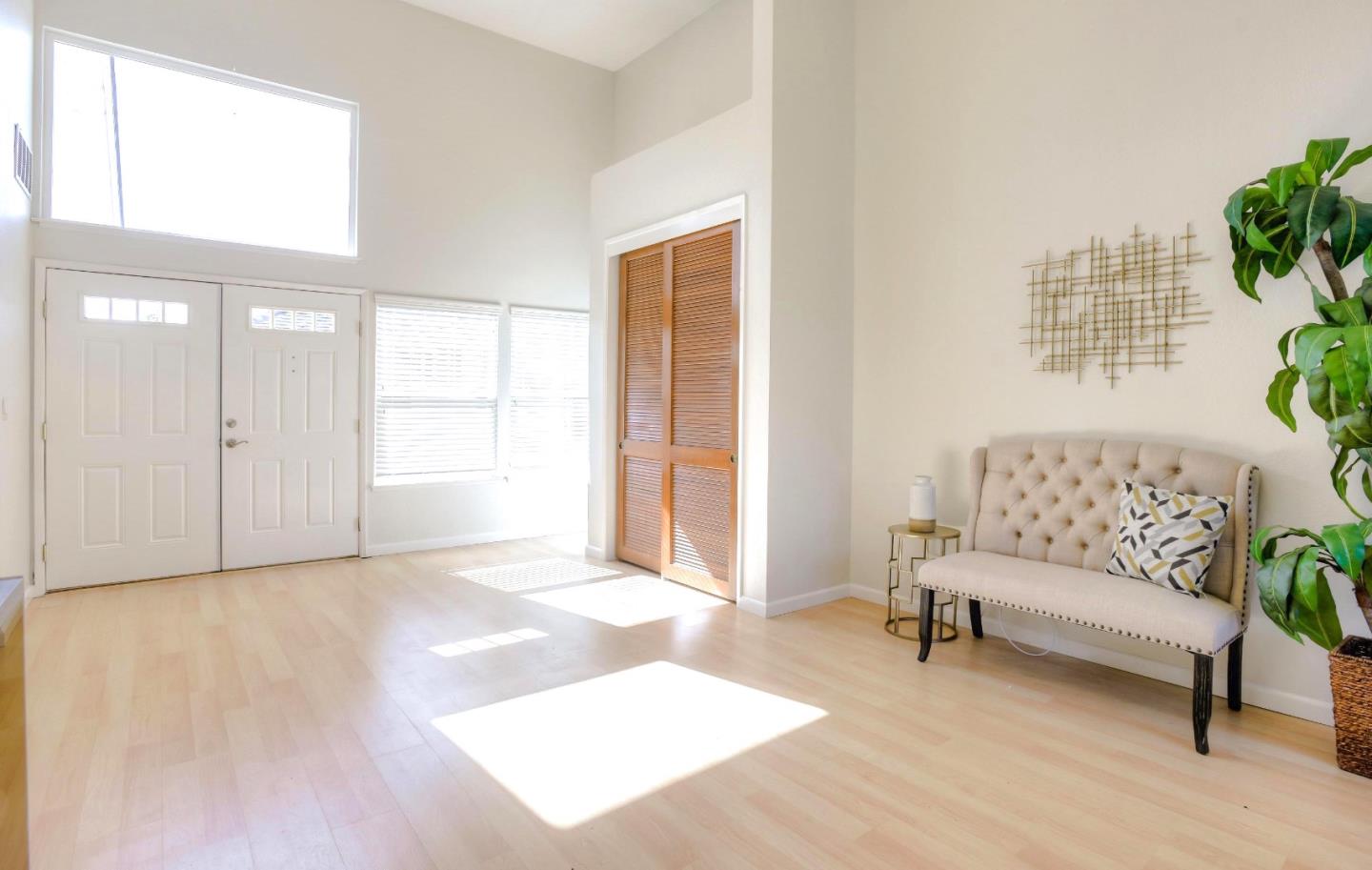 487 Winged Foot Road Half Moon Bay, CA 94019 - Photo 4 of 34 Gallery Image 4