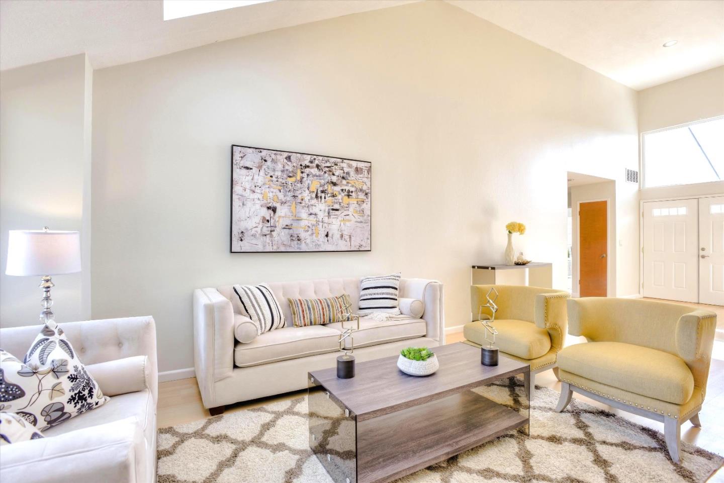 487 Winged Foot Road Half Moon Bay, CA 94019 - Photo 6 of 34 Gallery Image 6