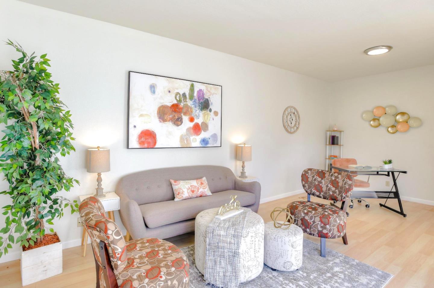 487 Winged Foot Road Half Moon Bay, CA 94019 - Photo 8 of 34 Gallery Image 8
