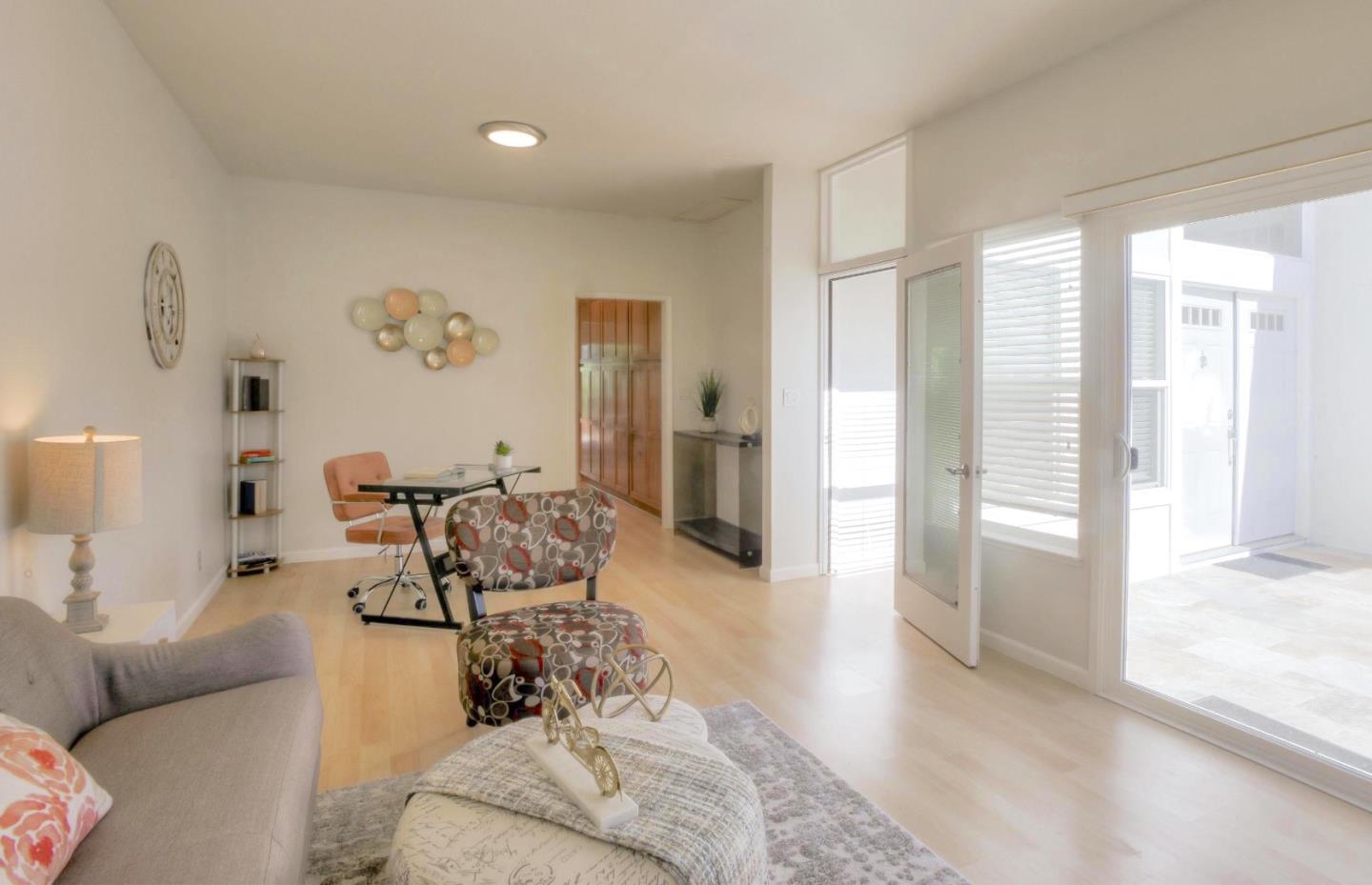 487 Winged Foot Road Half Moon Bay, CA 94019 - Photo 9 of 34 Gallery Image 9