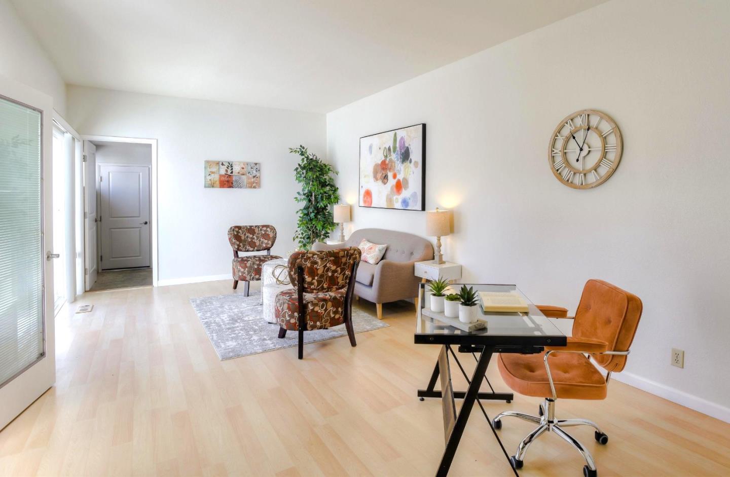 487 Winged Foot Road Half Moon Bay, CA 94019 - Photo 10 of 34 Gallery Image 10