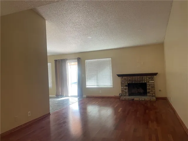 $3,400 | 1053 North Wisteria Avenue, Rialto, CA 92376