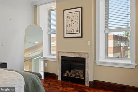 $780,000 | 6230 Wissahickon Avenue, Philadelphia, PA 19144