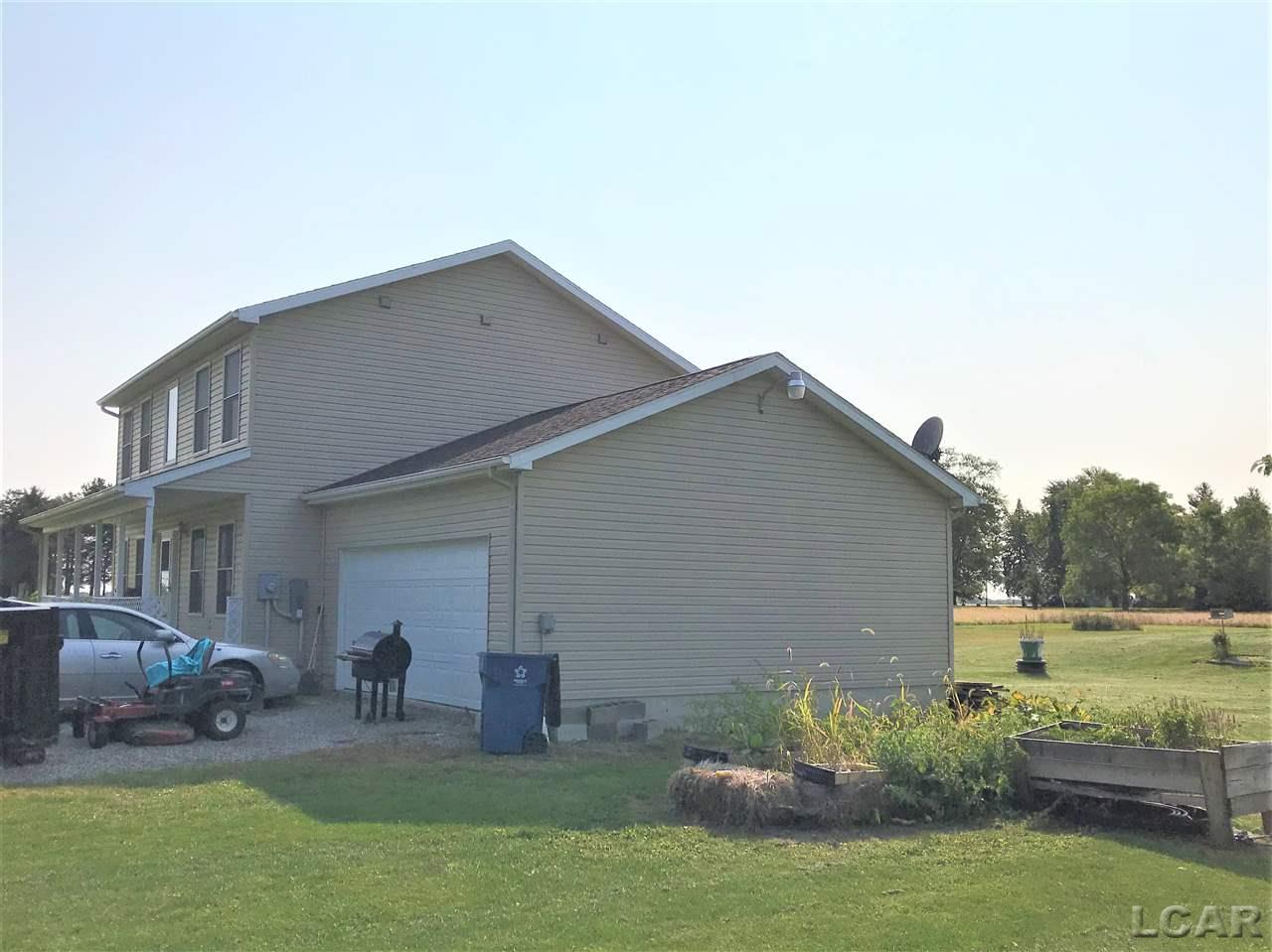 11511 Pennington Road Britton, MI 49229 - Photo 49 of 50 Gallery Image 49