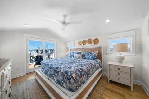 $5,200,000 | 169 16th Street, Avalon, NJ 08202