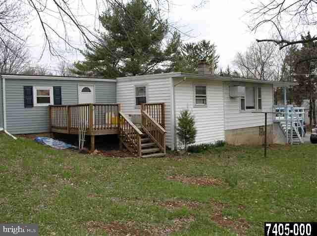 490 Mt Airy Road Lewisberry, PA 17339 - Photo 11 of 12