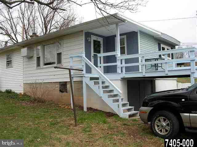 490 Mt Airy Road Lewisberry, PA 17339 - Photo 3 of 12