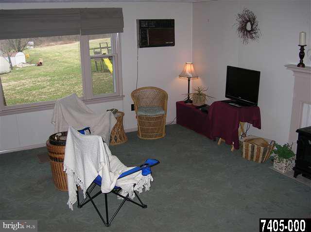 490 Mt Airy Road Lewisberry, PA 17339 - Photo 4 of 12