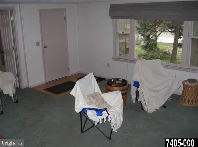 490 Mt Airy Road Lewisberry, PA 17339 - Photo 5 of 12