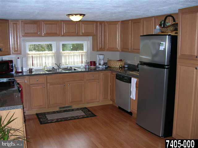 490 Mt Airy Road Lewisberry, PA 17339 - Photo 6 of 12