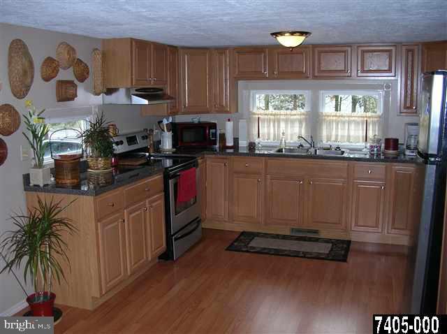 490 Mt Airy Road Lewisberry, PA 17339 - Photo 7 of 12
