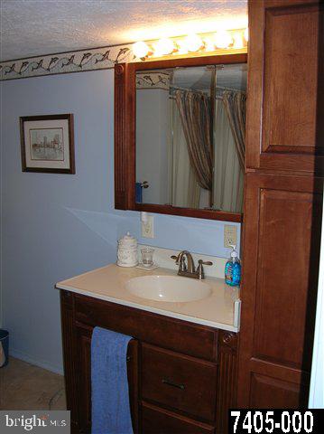 490 Mt Airy Road Lewisberry, PA 17339 - Photo 8 of 12