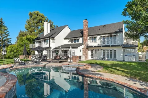 $3,260,000 | 27101 Shenandoah Drive, Laguna Hills, CA 92653