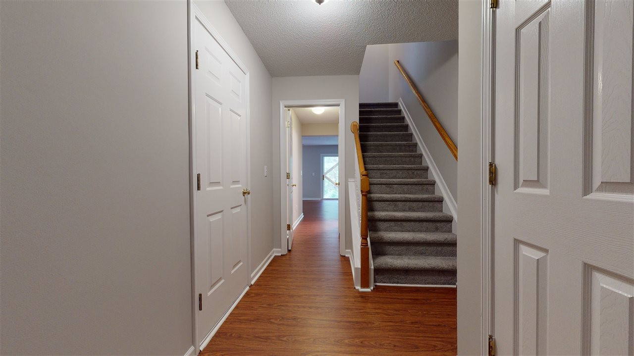 3134 Winding Waters Way Raleigh, NC 27614 - Photo 18 of 30 Photo 18