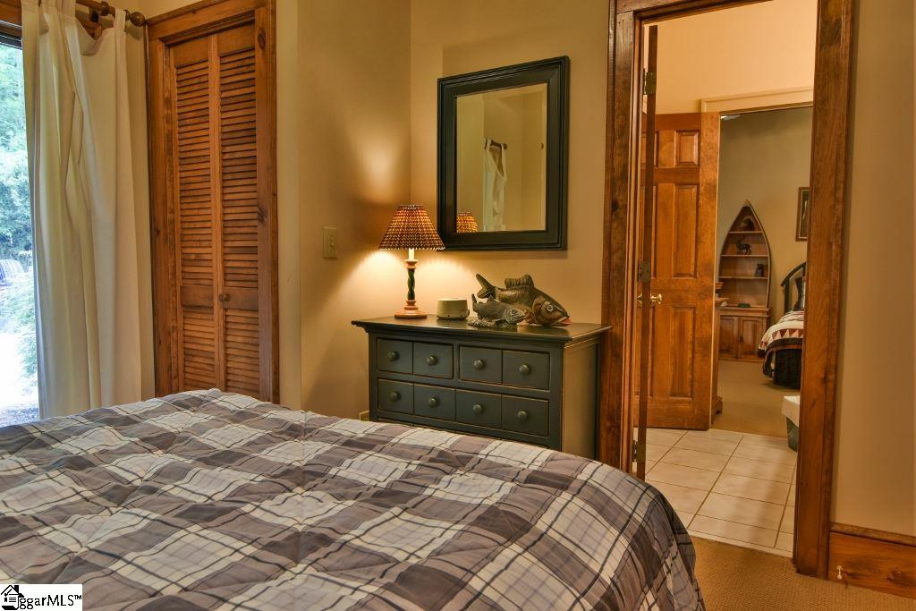 110 Raincrow Trail Sunset, SC 29685 - Photo 14 of 36 Gallery Image 14