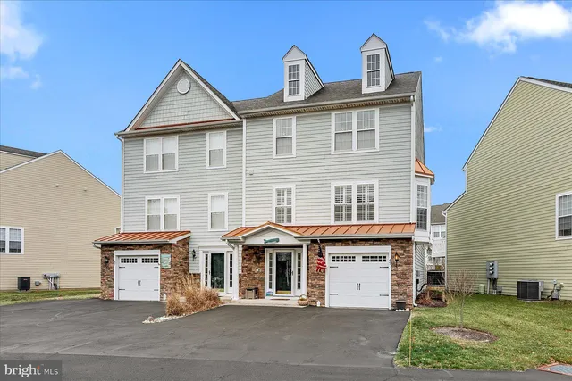 $459,000 | 45 Doc's Place Extension, Millville, DE 19967