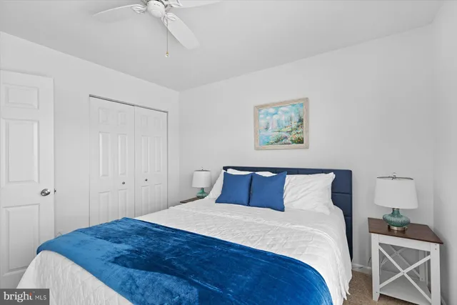a view of a chair and table on the wooden floor