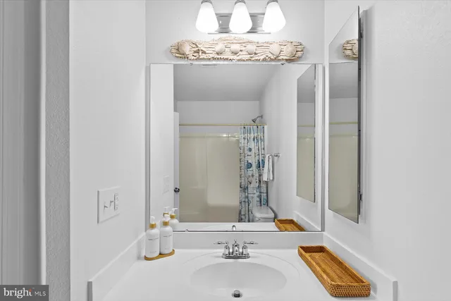 a view of an house with backyard and garden