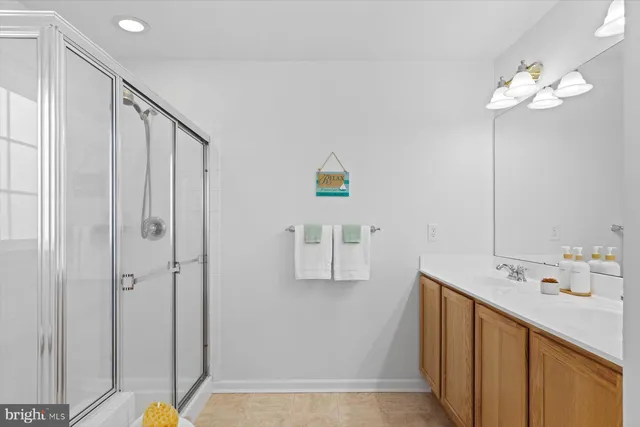 $459,000 | 45 Doc's Place Extension, Millville, DE 19967