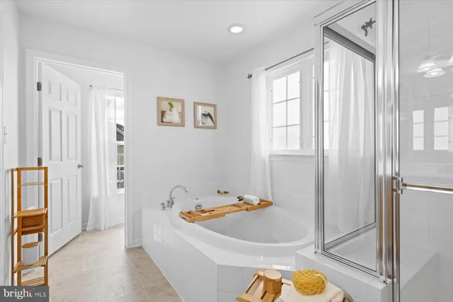 $459,000 | 45 Doc's Place Extension, Millville, DE 19967