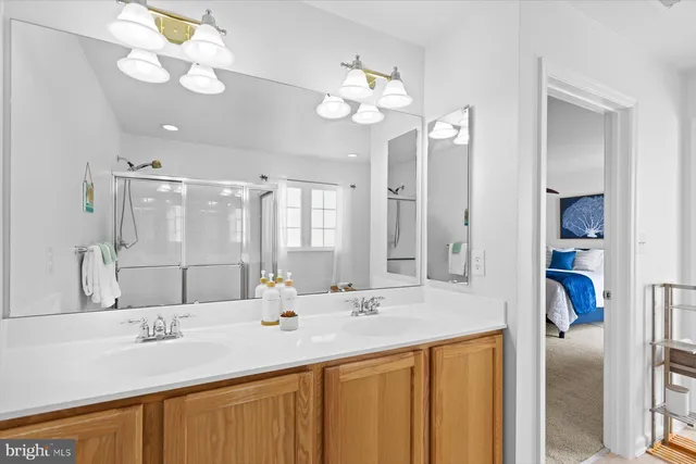 $459,000 | 45 Doc's Place Extension, Millville, DE 19967