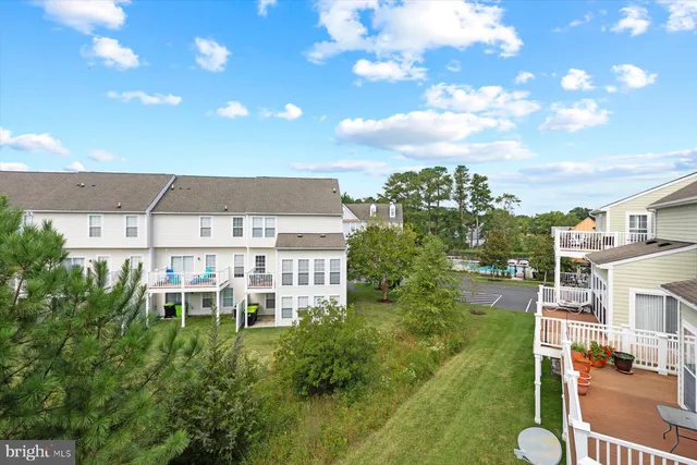 $459,000 | 45 Doc's Place Extension, Millville, DE 19967