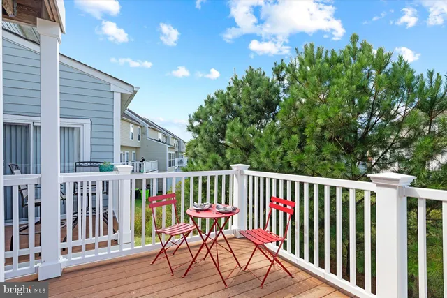 $459,000 | 45 Doc's Place Extension, Millville, DE 19967