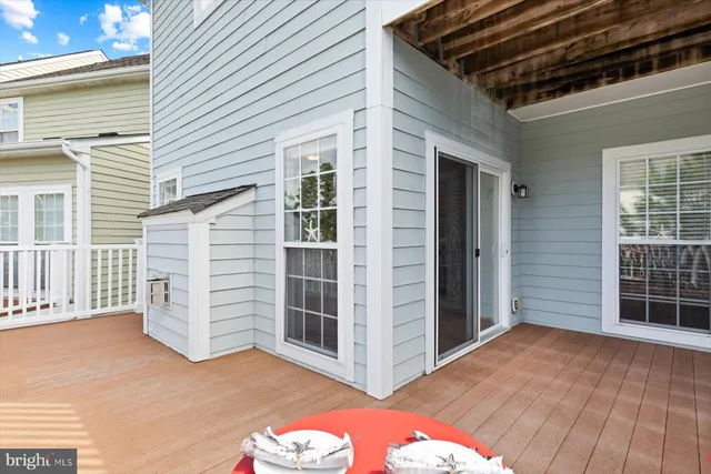 $459,000 | 45 Doc's Place Extension, Millville, DE 19967