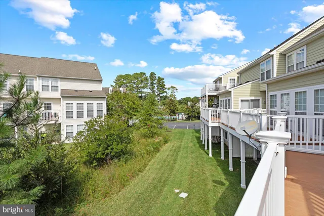 $459,000 | 45 Doc's Place Extension, Millville, DE 19967