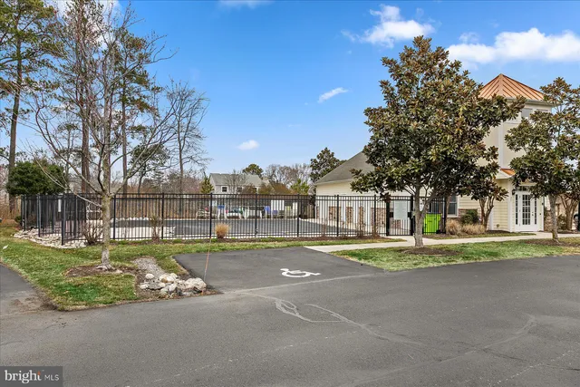 $459,000 | 45 Doc's Place Extension, Millville, DE 19967