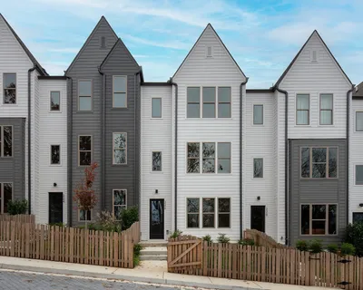 $449,900 | 224 Arrowhead Drive, Nashville, TN 37216