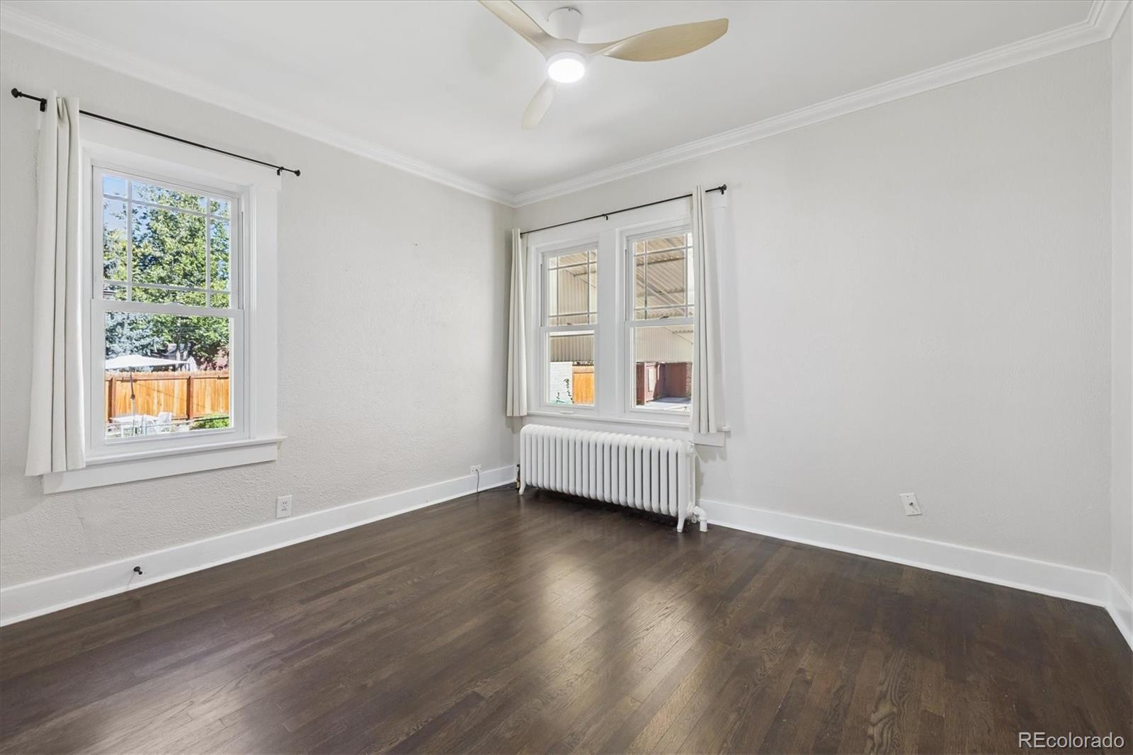 1936 Ivanhoe Street Denver, CO 80220 - Photo 25 of 47