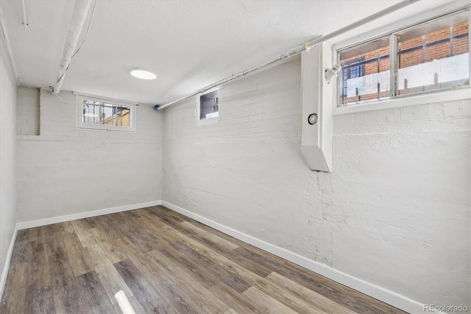 1936 Ivanhoe Street Denver, CO 80220 - Photo 30 of 47