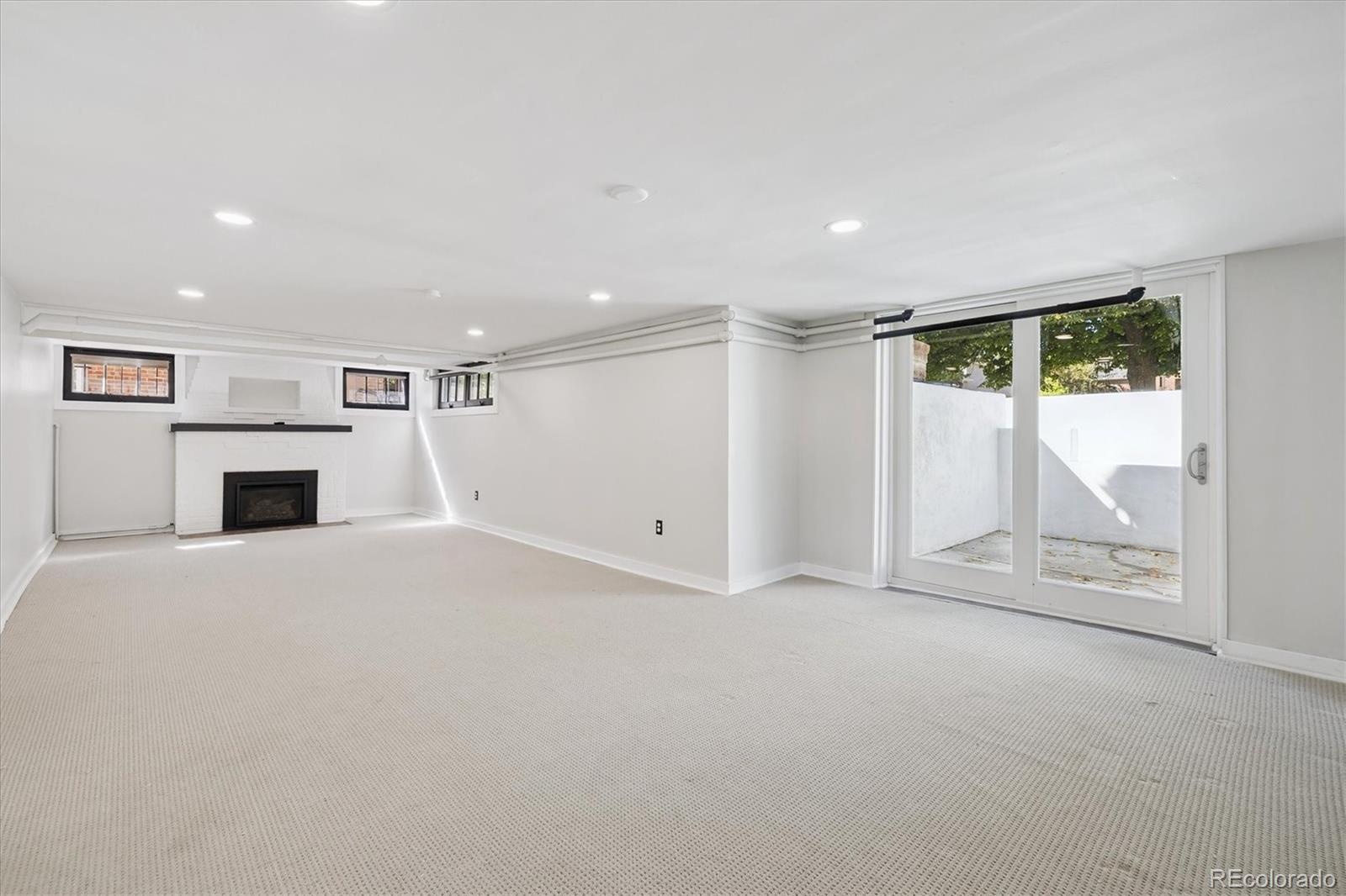 1936 Ivanhoe Street Denver, CO 80220 - Photo 37 of 47