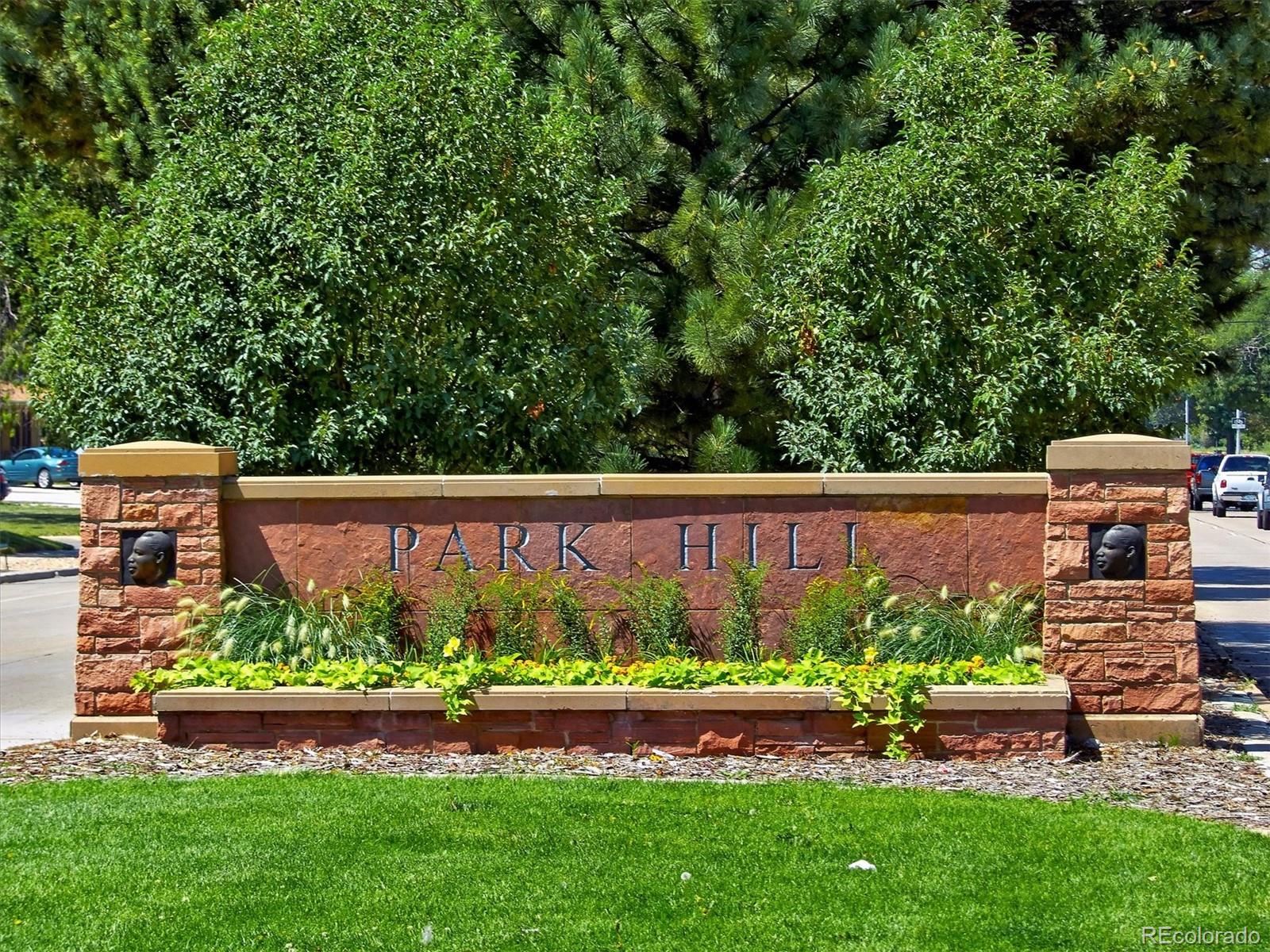 1936 Ivanhoe Street Denver, CO 80220 - Photo 45 of 47