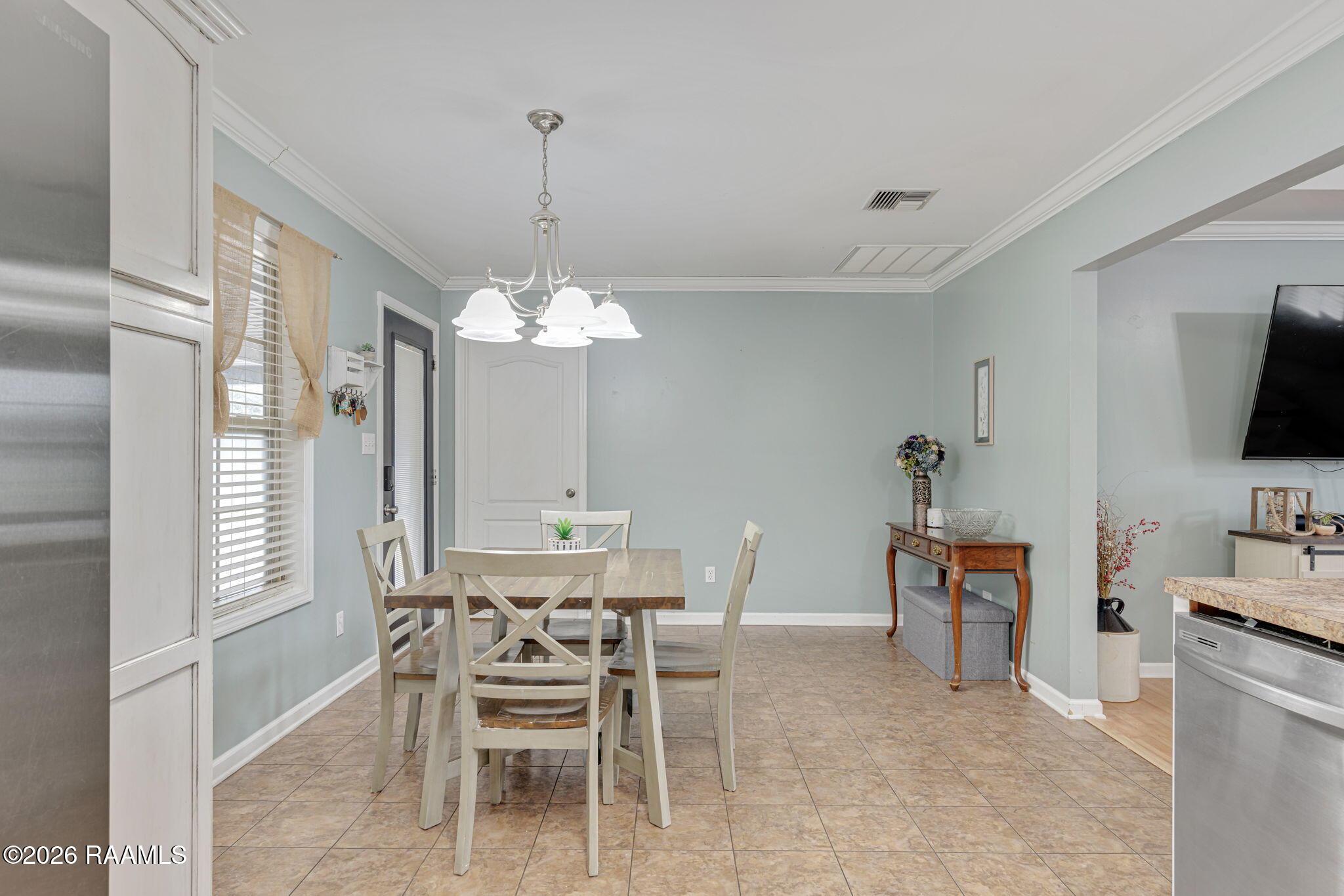 1020 Calais Loop Breaux Bridge, LA 70517 - Photo 11 of 23 11-web-or-mls-1020 Calais Loop-11