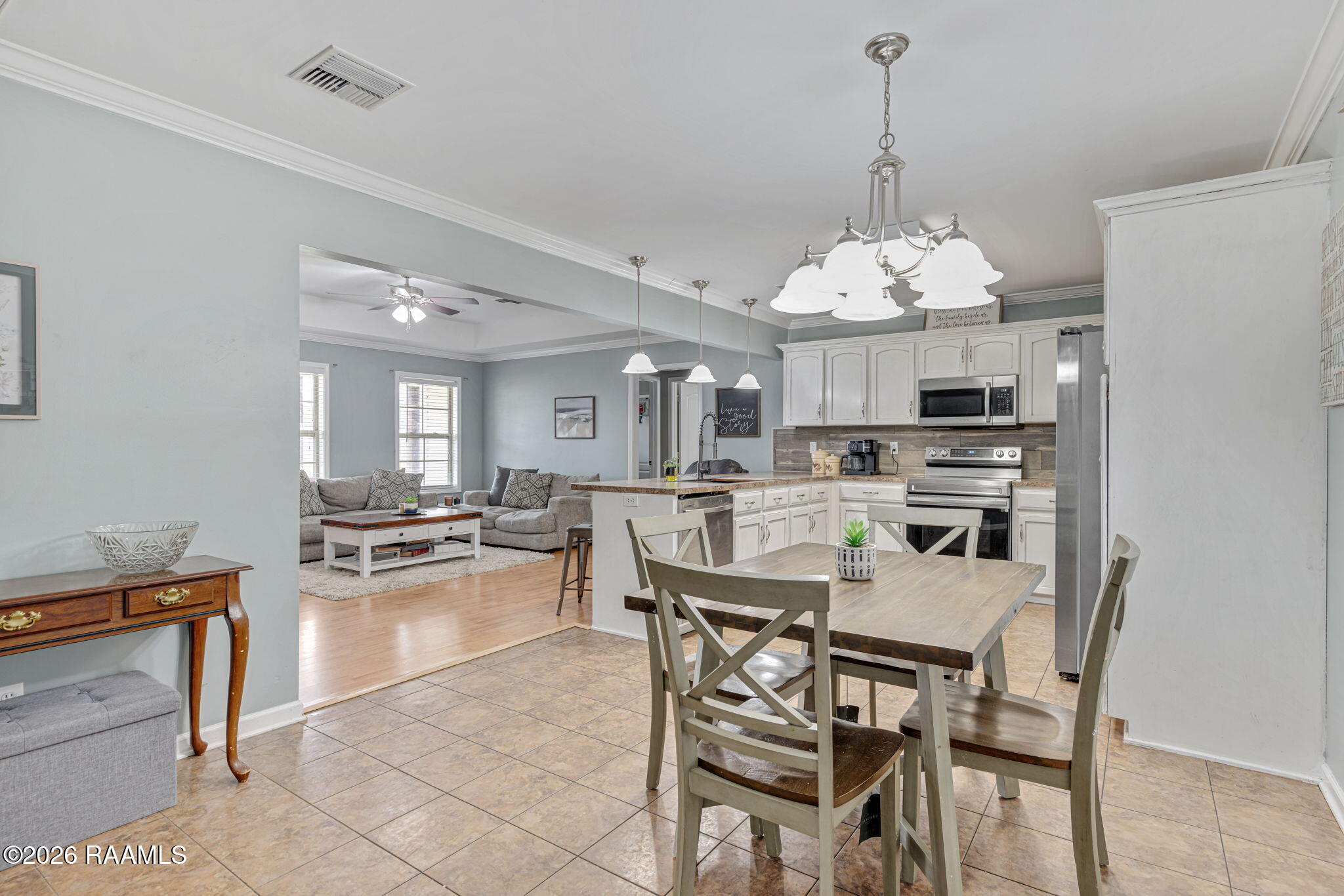 1020 Calais Loop Breaux Bridge, LA 70517 - Photo 12 of 23 12-web-or-mls-1020 Calais Loop-12