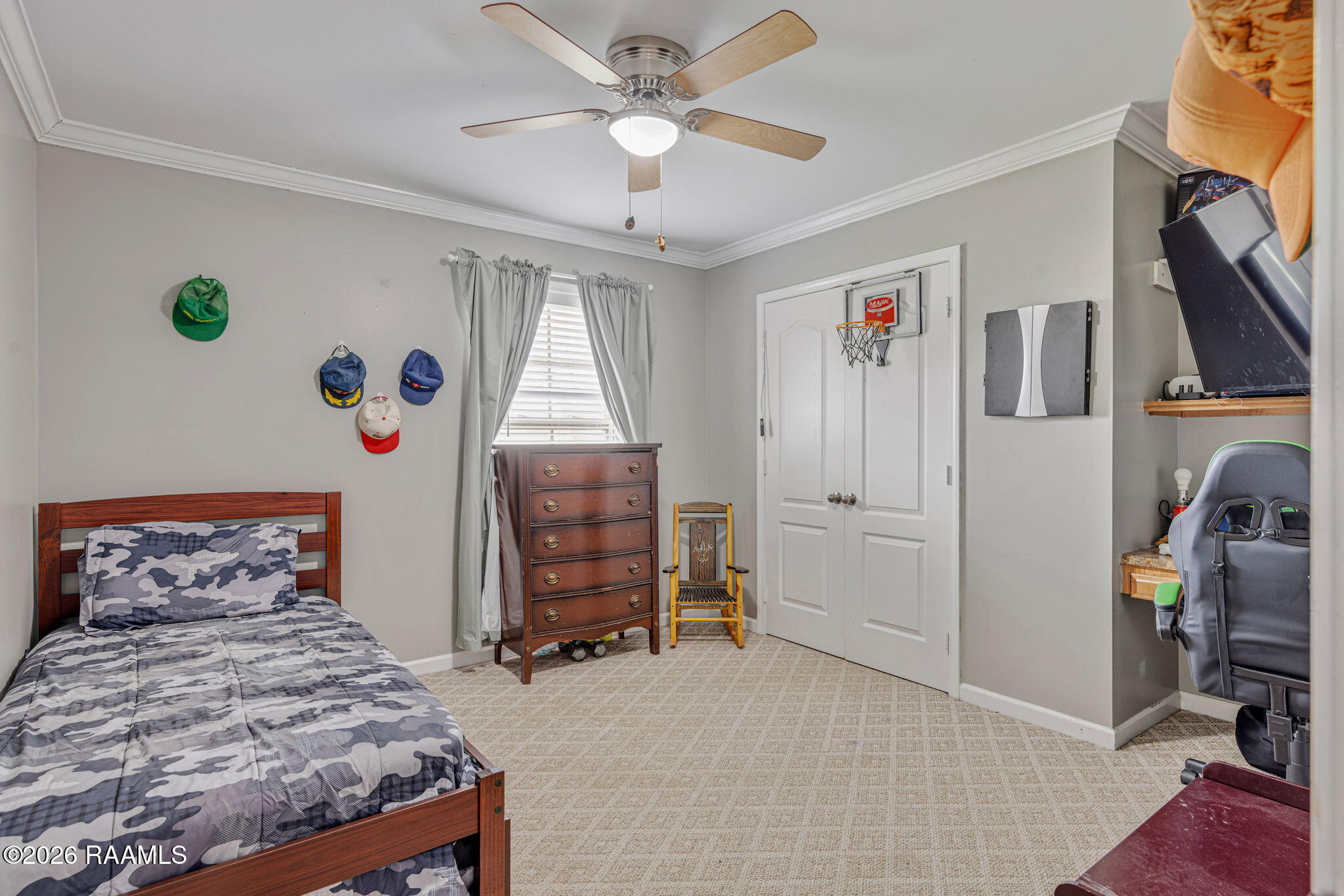 1020 Calais Loop Breaux Bridge, LA 70517 - Photo 13 of 23 13-web-or-mls-1020 Calais Loop-13